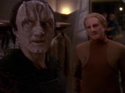 Filename=extant_StarTrek_DS9_4x26-BrokenLink_00026.jpg
Filesize=144KiB
Dimensions=1200x900
Date added=Nov 04, 2019 extant_StarTrek_DS9_4x26-BrokenLink_00026.jpg