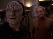 Filename=extant_StarTrek_DS9_4x26-BrokenLink_00027.jpg
Filesize=143KiB
Dimensions=1200x900
Date added=Nov 04, 2019 extant_StarTrek_DS9_4x26-BrokenLink_00027.jpg