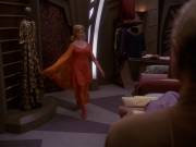 Filename=extant_StarTrek_DS9_4x26-BrokenLink_00028.jpg
Filesize=178KiB
Dimensions=1200x900
Date added=Nov 04, 2019 extant_StarTrek_DS9_4x26-BrokenLink_00028.jpg