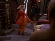 Filename=extant_StarTrek_DS9_4x26-BrokenLink_00030.jpg
Filesize=175KiB
Dimensions=1200x900
Date added=Nov 04, 2019 extant_StarTrek_DS9_4x26-BrokenLink_00030.jpg