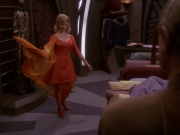 Filename=extant_StarTrek_DS9_4x26-BrokenLink_00031.jpg
Filesize=180KiB
Dimensions=1200x900
Date added=Nov 04, 2019 extant_StarTrek_DS9_4x26-BrokenLink_00031.jpg