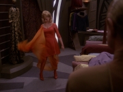 Filename=extant_StarTrek_DS9_4x26-BrokenLink_00032.jpg
Filesize=183KiB
Dimensions=1200x900
Date added=Nov 04, 2019 extant_StarTrek_DS9_4x26-BrokenLink_00032.jpg