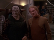 Filename=extant_StarTrek_DS9_4x26-BrokenLink_00033.jpg
Filesize=163KiB
Dimensions=1200x900
Date added=Nov 04, 2019 extant_StarTrek_DS9_4x26-BrokenLink_00033.jpg