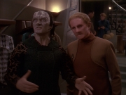 Filename=extant_StarTrek_DS9_4x26-BrokenLink_00034.jpg
Filesize=160KiB
Dimensions=1200x900
Date added=Nov 04, 2019 extant_StarTrek_DS9_4x26-BrokenLink_00034.jpg