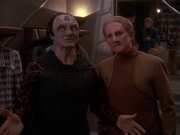 Filename=extant_StarTrek_DS9_4x26-BrokenLink_00035.jpg
Filesize=167KiB
Dimensions=1200x900
Date added=Nov 04, 2019 extant_StarTrek_DS9_4x26-BrokenLink_00035.jpg