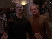 Filename=extant_StarTrek_DS9_4x26-BrokenLink_00036.jpg
Filesize=163KiB
Dimensions=1200x900
Date added=Nov 04, 2019 extant_StarTrek_DS9_4x26-BrokenLink_00036.jpg