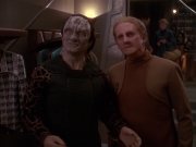 Filename=extant_StarTrek_DS9_4x26-BrokenLink_00037.jpg
Filesize=171KiB
Dimensions=1200x900
Date added=Nov 04, 2019 extant_StarTrek_DS9_4x26-BrokenLink_00037.jpg