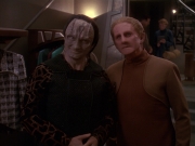 Filename=extant_StarTrek_DS9_4x26-BrokenLink_00038.jpg
Filesize=170KiB
Dimensions=1200x900
Date added=Nov 04, 2019 extant_StarTrek_DS9_4x26-BrokenLink_00038.jpg