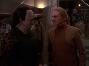 Filename=extant_StarTrek_DS9_4x26-BrokenLink_00039.jpg
Filesize=150KiB
Dimensions=1200x900
Date added=Nov 04, 2019 extant_StarTrek_DS9_4x26-BrokenLink_00039.jpg