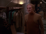 Filename=extant_StarTrek_DS9_4x26-BrokenLink_00040.jpg
Filesize=159KiB
Dimensions=1200x900
Date added=Nov 04, 2019 extant_StarTrek_DS9_4x26-BrokenLink_00040.jpg