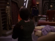 Filename=extant_StarTrek_DS9_4x26-BrokenLink_00041.jpg
Filesize=160KiB
Dimensions=1200x900
Date added=Nov 04, 2019 extant_StarTrek_DS9_4x26-BrokenLink_00041.jpg