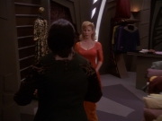 Filename=extant_StarTrek_DS9_4x26-BrokenLink_00042.jpg
Filesize=144KiB
Dimensions=1200x900
Date added=Nov 04, 2019 extant_StarTrek_DS9_4x26-BrokenLink_00042.jpg