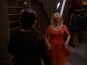 Filename=extant_StarTrek_DS9_4x26-BrokenLink_00043.jpg
Filesize=145KiB
Dimensions=1200x900
Date added=Nov 04, 2019 extant_StarTrek_DS9_4x26-BrokenLink_00043.jpg