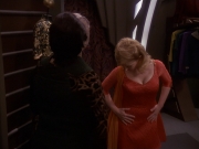 Filename=extant_StarTrek_DS9_4x26-BrokenLink_00044.jpg
Filesize=152KiB
Dimensions=1200x900
Date added=Nov 04, 2019 extant_StarTrek_DS9_4x26-BrokenLink_00044.jpg