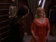 Filename=extant_StarTrek_DS9_4x26-BrokenLink_00045.jpg
Filesize=170KiB
Dimensions=1200x900
Date added=Nov 04, 2019 extant_StarTrek_DS9_4x26-BrokenLink_00045.jpg
