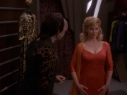 Filename=extant_StarTrek_DS9_4x26-BrokenLink_00046.jpg
Filesize=172KiB
Dimensions=1200x900
Date added=Nov 04, 2019 extant_StarTrek_DS9_4x26-BrokenLink_00046.jpg