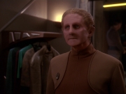 Filename=extant_StarTrek_DS9_4x26-BrokenLink_00047.jpg
Filesize=143KiB
Dimensions=1200x900
Date added=Nov 04, 2019 extant_StarTrek_DS9_4x26-BrokenLink_00047.jpg