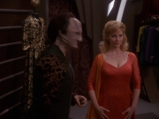 Filename=extant_StarTrek_DS9_4x26-BrokenLink_00048.jpg
Filesize=172KiB
Dimensions=1200x900
Date added=Nov 04, 2019 extant_StarTrek_DS9_4x26-BrokenLink_00048.jpg