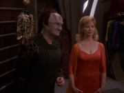 Filename=extant_StarTrek_DS9_4x26-BrokenLink_00049.jpg
Filesize=166KiB
Dimensions=1200x900
Date added=Nov 04, 2019 extant_StarTrek_DS9_4x26-BrokenLink_00049.jpg