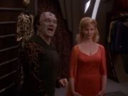 Filename=extant_StarTrek_DS9_4x26-BrokenLink_00050.jpg
Filesize=177KiB
Dimensions=1200x900
Date added=Nov 04, 2019 extant_StarTrek_DS9_4x26-BrokenLink_00050.jpg