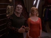 Filename=extant_StarTrek_DS9_4x26-BrokenLink_00051.jpg
Filesize=179KiB
Dimensions=1200x900
Date added=Nov 04, 2019 extant_StarTrek_DS9_4x26-BrokenLink_00051.jpg