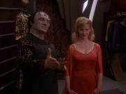 Filename=extant_StarTrek_DS9_4x26-BrokenLink_00052.jpg
Filesize=178KiB
Dimensions=1200x900
Date added=Nov 04, 2019 extant_StarTrek_DS9_4x26-BrokenLink_00052.jpg