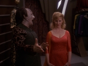 Filename=extant_StarTrek_DS9_4x26-BrokenLink_00053.jpg
Filesize=172KiB
Dimensions=1200x900
Date added=Nov 04, 2019 extant_StarTrek_DS9_4x26-BrokenLink_00053.jpg