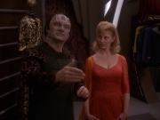 Filename=extant_StarTrek_DS9_4x26-BrokenLink_00054.jpg
Filesize=180KiB
Dimensions=1200x900
Date added=Nov 04, 2019 extant_StarTrek_DS9_4x26-BrokenLink_00054.jpg