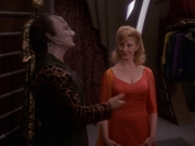 Filename=extant_StarTrek_DS9_4x26-BrokenLink_00056.jpg
Filesize=171KiB
Dimensions=1200x900
Date added=Nov 04, 2019 extant_StarTrek_DS9_4x26-BrokenLink_00056.jpg