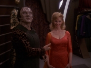 Filename=extant_StarTrek_DS9_4x26-BrokenLink_00057.jpg
Filesize=176KiB
Dimensions=1200x900
Date added=Nov 04, 2019 extant_StarTrek_DS9_4x26-BrokenLink_00057.jpg