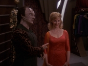 Filename=extant_StarTrek_DS9_4x26-BrokenLink_00058.jpg
Filesize=173KiB
Dimensions=1200x900
Date added=Nov 04, 2019 extant_StarTrek_DS9_4x26-BrokenLink_00058.jpg