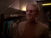 Filename=extant_StarTrek_DS9_4x26-BrokenLink_00059.jpg
Filesize=146KiB
Dimensions=1200x900
Date added=Nov 04, 2019 extant_StarTrek_DS9_4x26-BrokenLink_00059.jpg