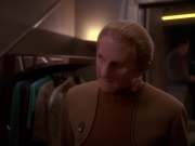 Filename=extant_StarTrek_DS9_4x26-BrokenLink_00060.jpg
Filesize=134KiB
Dimensions=1200x900
Date added=Nov 04, 2019 extant_StarTrek_DS9_4x26-BrokenLink_00060.jpg