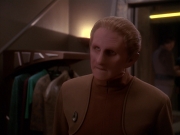 Filename=extant_StarTrek_DS9_4x26-BrokenLink_00061.jpg
Filesize=139KiB
Dimensions=1200x900
Date added=Nov 04, 2019 extant_StarTrek_DS9_4x26-BrokenLink_00061.jpg