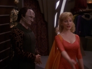 Filename=extant_StarTrek_DS9_4x26-BrokenLink_00062.jpg
Filesize=168KiB
Dimensions=1200x900
Date added=Nov 04, 2019 extant_StarTrek_DS9_4x26-BrokenLink_00062.jpg