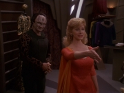 Filename=extant_StarTrek_DS9_4x26-BrokenLink_00063.jpg
Filesize=154KiB
Dimensions=1200x900
Date added=Nov 04, 2019 extant_StarTrek_DS9_4x26-BrokenLink_00063.jpg