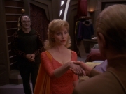 Filename=extant_StarTrek_DS9_4x26-BrokenLink_00066.jpg
Filesize=159KiB
Dimensions=1200x900
Date added=Nov 04, 2019 extant_StarTrek_DS9_4x26-BrokenLink_00066.jpg