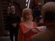 Filename=extant_StarTrek_DS9_4x26-BrokenLink_00067.jpg
Filesize=160KiB
Dimensions=1200x900
Date added=Nov 04, 2019 extant_StarTrek_DS9_4x26-BrokenLink_00067.jpg