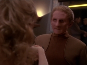 Filename=extant_StarTrek_DS9_4x26-BrokenLink_00069.jpg
Filesize=140KiB
Dimensions=1200x900
Date added=Nov 04, 2019 extant_StarTrek_DS9_4x26-BrokenLink_00069.jpg