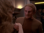 Filename=extant_StarTrek_DS9_4x26-BrokenLink_00071.jpg
Filesize=141KiB
Dimensions=1200x900
Date added=Nov 04, 2019 extant_StarTrek_DS9_4x26-BrokenLink_00071.jpg