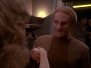 Filename=extant_StarTrek_DS9_4x26-BrokenLink_00072.jpg
Filesize=137KiB
Dimensions=1200x900
Date added=Nov 04, 2019 extant_StarTrek_DS9_4x26-BrokenLink_00072.jpg
