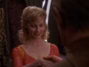Filename=extant_StarTrek_DS9_4x26-BrokenLink_00073.jpg
Filesize=144KiB
Dimensions=1200x900
Date added=Nov 04, 2019 extant_StarTrek_DS9_4x26-BrokenLink_00073.jpg