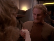 Filename=extant_StarTrek_DS9_4x26-BrokenLink_00075.jpg
Filesize=141KiB
Dimensions=1200x900
Date added=Nov 04, 2019 extant_StarTrek_DS9_4x26-BrokenLink_00075.jpg