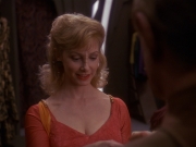 Filename=extant_StarTrek_DS9_4x26-BrokenLink_00077.jpg
Filesize=147KiB
Dimensions=1200x900
Date added=Nov 04, 2019 extant_StarTrek_DS9_4x26-BrokenLink_00077.jpg