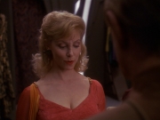 Filename=extant_StarTrek_DS9_4x26-BrokenLink_00079.jpg
Filesize=144KiB
Dimensions=1200x900
Date added=Nov 04, 2019 extant_StarTrek_DS9_4x26-BrokenLink_00079.jpg