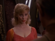 Filename=extant_StarTrek_DS9_4x26-BrokenLink_00080.jpg
Filesize=146KiB
Dimensions=1200x900
Date added=Nov 04, 2019 extant_StarTrek_DS9_4x26-BrokenLink_00080.jpg