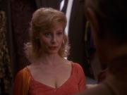 Filename=extant_StarTrek_DS9_4x26-BrokenLink_00081.jpg
Filesize=150KiB
Dimensions=1200x900
Date added=Nov 04, 2019 extant_StarTrek_DS9_4x26-BrokenLink_00081.jpg