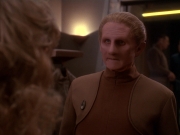 Filename=extant_StarTrek_DS9_4x26-BrokenLink_00083.jpg
Filesize=155KiB
Dimensions=1200x900
Date added=Nov 04, 2019 extant_StarTrek_DS9_4x26-BrokenLink_00083.jpg