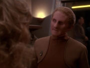 Filename=extant_StarTrek_DS9_4x26-BrokenLink_00084.jpg
Filesize=135KiB
Dimensions=1200x900
Date added=Nov 04, 2019 extant_StarTrek_DS9_4x26-BrokenLink_00084.jpg