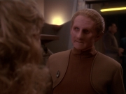 Filename=extant_StarTrek_DS9_4x26-BrokenLink_00085.jpg
Filesize=141KiB
Dimensions=1200x900
Date added=Nov 04, 2019 extant_StarTrek_DS9_4x26-BrokenLink_00085.jpg
